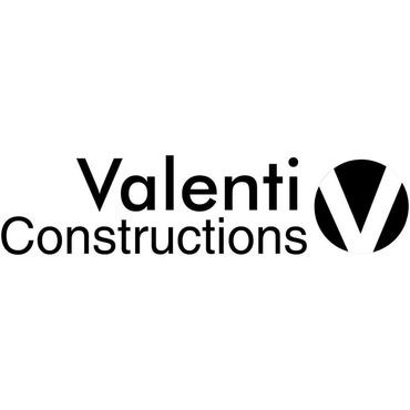 Valenti Constructions Pty Ltd